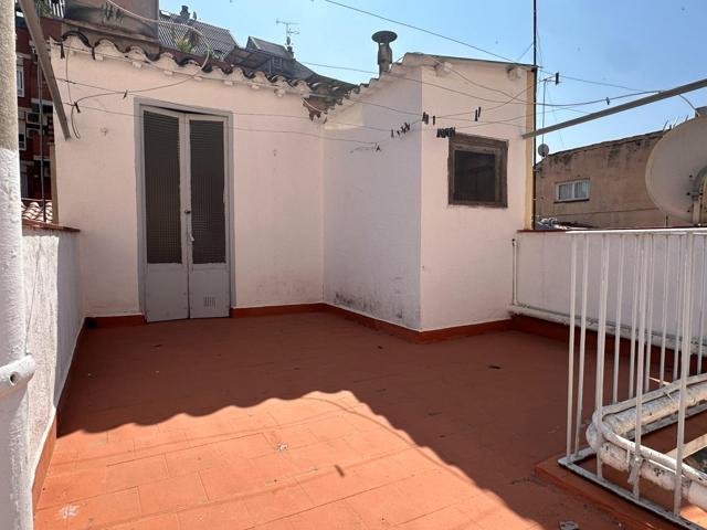 CASA CON GARAJE EN CENTRO C- DEL SOL photo 0