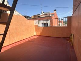 CASA PARA DOS FAMILIAS EN CAN PUIGGENER photo 0