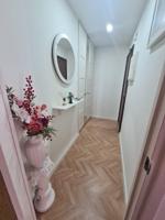 🏠 ¡OPORTUNIDAD EN CAN ANGLADA! PISO MUY ECONÓMICO Y LISTO PARA ENTRAR A VIVIR 🏠 photo 0