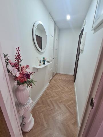 🏠 ¡OPORTUNIDAD EN CAN ANGLADA! PISO MUY ECONÓMICO Y LISTO PARA ENTRAR A VIVIR 🏠 photo 0