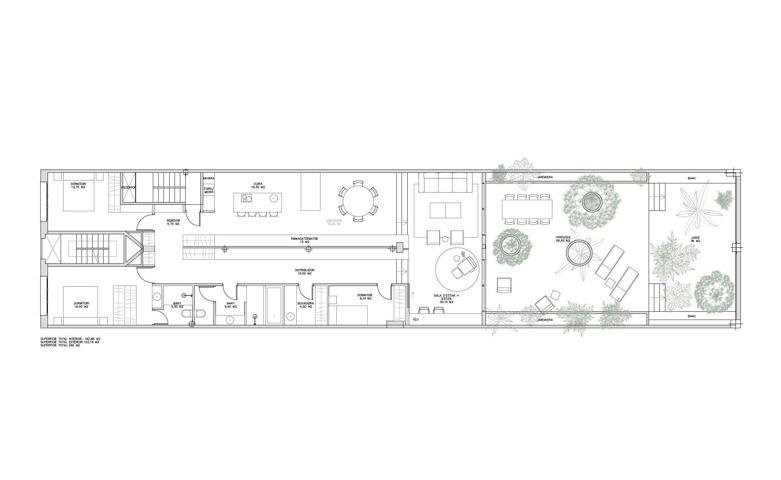 EL PROYECTO DE TU VIDA EN PLENO CENTRO photo 0