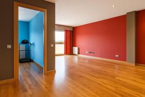 Piso En venta en Col·legis Nous-Centro, Mollet Del Valles photo 0