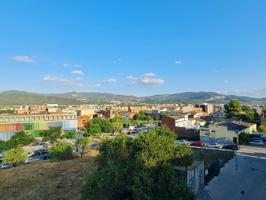 Piso En venta en Col·legis Nous-Centro, Mollet Del Valles photo 0