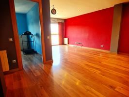 Piso En venta en Col·legis Nous-Centro, Mollet Del Valles photo 0
