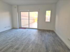 ¡¡¡BAJOS CON TERRAZA DE 80m2 EN SANTA PERPÈTUA!!! photo 0