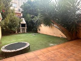 GRAN OPORTUNIDAD EN CASTELLAR DEL VALLES photo 0