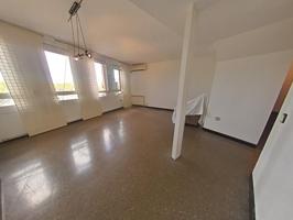 Dúplex en venta en Santa Perpètua de Mogoda photo 0