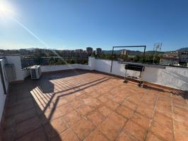 Piso en venta en Sant Pere Nord photo 0