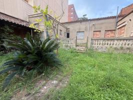 FANTÁSTICA CASA EN CREU ALTA PARA REFORMAR O INVERSORES PARA GRAN PROYECTO !!!!!!!!!!!! photo 0