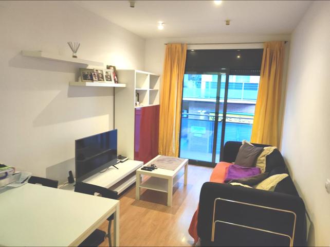 Piso en venta en Calle de Concepción Arenal photo 0