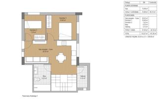 PROYECTOS DE CAMBIO DE USO EN CONCORDIA photo 0