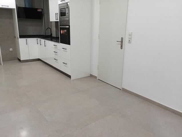 Piso REFORMADO en pleno CENTRO de Sabadell! photo 0