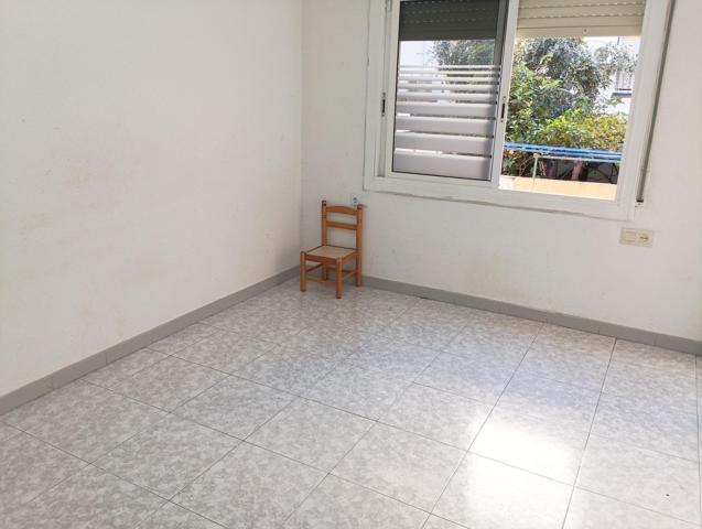 Piso en venta en Can Mas, Ripollet photo 0