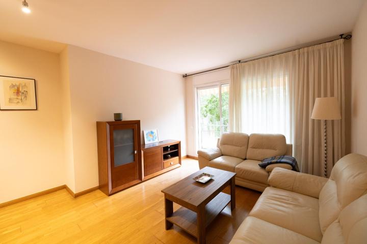 PISO EN EL CENTRO SABADELL¡¡¡¡¡ photo 0