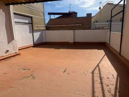 CASA EN CAN ORIACH SABADELL photo 0