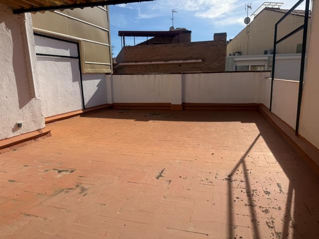 CASA EN CAN ORIACH SABADELL photo 0