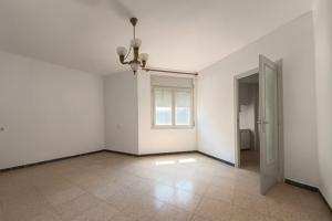 GRAN CASA EN CAN ORIACH PARA GAN FAMILIA Y GARAGE photo 0