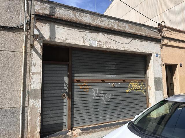 CASA-SOLAR EN VENTA photo 0