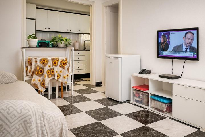 Piso en venta en Ca n'Oriach! photo 0