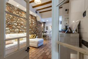 ESPECTACULA CASA ESTILO RÚSTICO photo 0