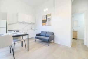 Barberà del Vallès - Oportunidad Única photo 0