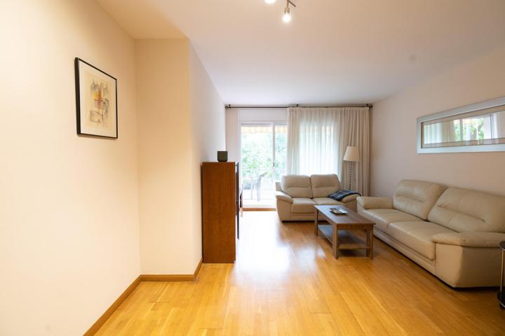 PISO EN EL CENTRO SABADELL¡¡¡¡¡ photo 0