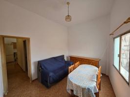 Venta de un piso en Santa Cruz de La Palma photo 0