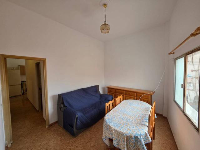 Venta de un piso en Santa Cruz de La Palma photo 0