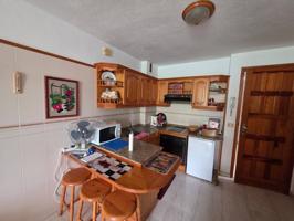 Apartamento en venta en Puerto Naos photo 0