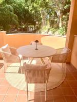 APARTAMENTO EN ALQUILER EN AL RESERVA DE MARBELLA POR LARGA TEMPORADA photo 0