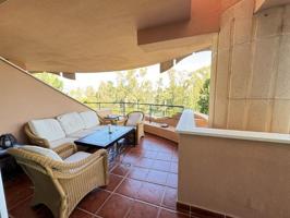 APARTAMENTO DE LUJO EN ALQUILER LARGA TEMPORADA LOS NARANJOS MARBELLA photo 0