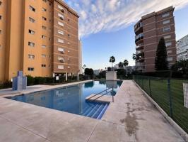 PISO EN VENAT EN PLAYAMAR A 400 METROS DE LA PLAYA photo 0