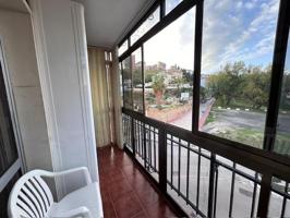 PISO EN VENAT EN PLAYAMAR A 400 METROS DE LA PLAYA photo 0