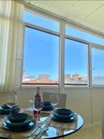 MAGNÍFICO PISO EN LA NOGALERA, TORREMOLINOS (LICENCIA VACACIONAL) photo 0