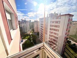 BONITAS VISTAS EN ZONA SOHAIL FUENGIROLA photo 0