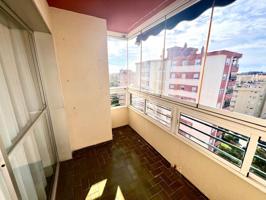 BONITAS VISTAS EN ZONA SOHAIL FUENGIROLA photo 0