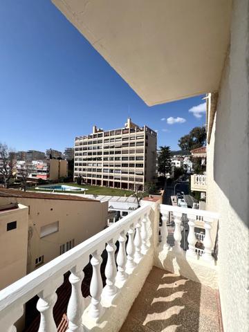 ESTUDIO EN CARIHUELA photo 0