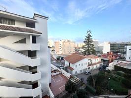 ESWTUDIO EN BENALMÁDENA CERCA DEL MAR photo 0