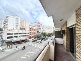 EN RICARDO SORIANO 2 APARTAMENTOS A REFORMAR POR 530.000€ IDEAL PARA INVERSORES photo 0