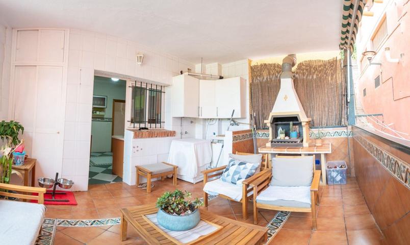 EN HACIENDA PAREDES APARTAMENTO EN VENTA photo 0