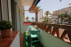 APARTAMENTO EN AVENIDA LAS PALMERAS photo 0
