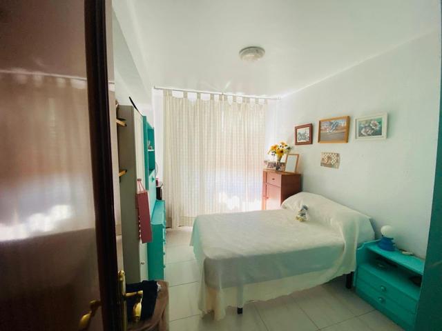CÉNTRICO PISO EN VENTA EN ZONA CAMINO DE SUAREZ (Bailen-Miraflores) photo 0
