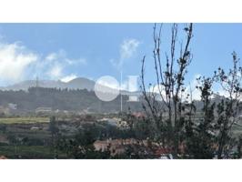 Contruye la casa de tus sueños, con vistas al Teide photo 0