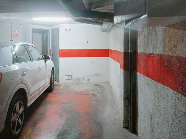 Venta de 2 Plazas de Motos con Gran Rentabilidad photo 0