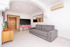 TU NUEVO HOGAR EN PUERTO DE POLLENSA TE ESPERA! photo 0