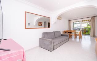 TU NUEVO HOGAR EN PUERTO DE POLLENSA TE ESPERA! photo 0