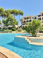 Venta en Residencial Green Park - Santa Ponça photo 0