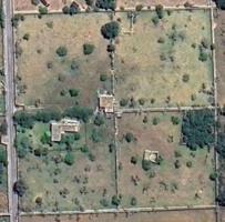 Terreno con casa en Son Fullós (Santa Margalida) photo 0