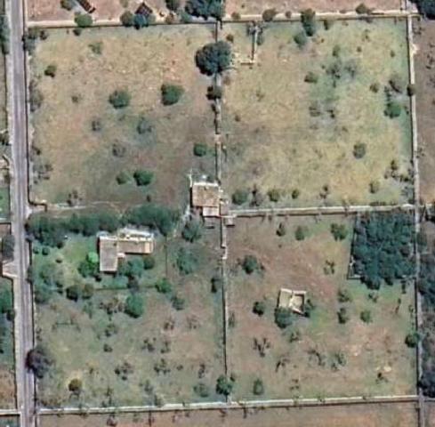 Terreno con casa en Son Fullós (Santa Margalida) photo 0
