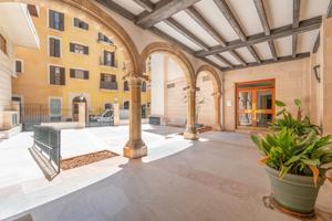 ESPECTACULAR PISO EN VENTA EN ZONA BONAIRE – UBICACIÓN PRIVILEGIADA Y FINCA SEÑORIAL photo 0